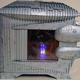 Illustration for article titled Who Doesnt Want A Battlestar Computer?